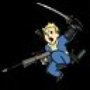 Trophy/Achievement Icon