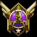 Trophy/Achievement Icon