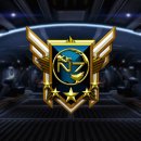 Trophy/Achievement Icon