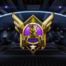 Trophy/Achievement Icon