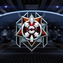 Trophy/Achievement Icon