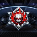 Trophy/Achievement Icon