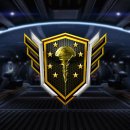 Trophy/Achievement Icon