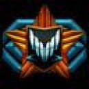 Trophy/Achievement Icon