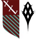 Trophy/Achievement Icon
