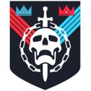 Trophy/Achievement Icon