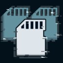 Trophy/Achievement Icon