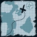 Trophy/Achievement Icon