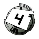 Trophy/Achievement Icon