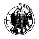 Trophy/Achievement Icon