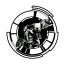 Trophy/Achievement Icon