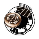 Trophy/Achievement Icon