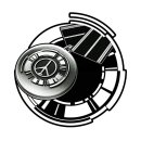 Trophy/Achievement Icon