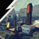Trophy/Achievement Icon