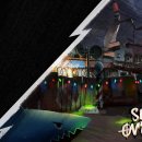 Trophy/Achievement Icon