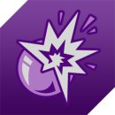 Trophy/Achievement Icon