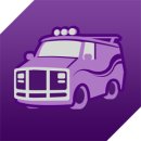 Trophy/Achievement Icon