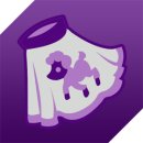 Trophy/Achievement Icon