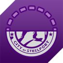 Trophy/Achievement Icon