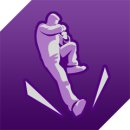 Trophy/Achievement Icon