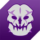 Trophy/Achievement Icon