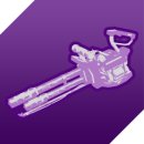 Trophy/Achievement Icon