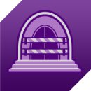 Trophy/Achievement Icon