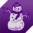 Trophy/Achievement Icon