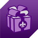 Trophy/Achievement Icon