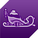 Trophy/Achievement Icon