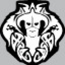 Trophy/Achievement Icon