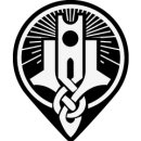 Trophy/Achievement Icon