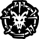 Trophy/Achievement Icon