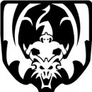 Trophy/Achievement Icon