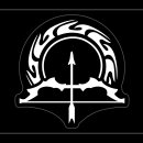 Trophy/Achievement Icon