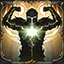 Trophy/Achievement Icon