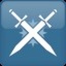 Trophy/Achievement Icon