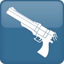 Trophy/Achievement Icon