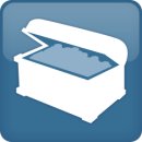 Trophy/Achievement Icon