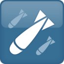 Trophy/Achievement Icon