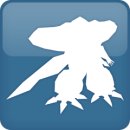 Trophy/Achievement Icon