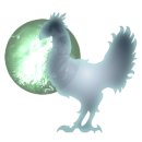 Trophy/Achievement Icon