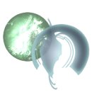 Trophy/Achievement Icon