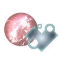 Trophy/Achievement Icon