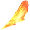 Trophy/Achievement Icon