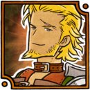 Trophy/Achievement Icon