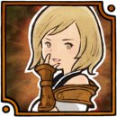 Trophy/Achievement Icon