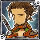 Trophy/Achievement Icon