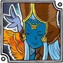 Trophy/Achievement Icon