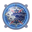 Trophy/Achievement Icon